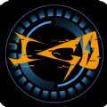 IGOƽ̨appٷ v1.0.1