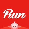 Сapp° v1.0