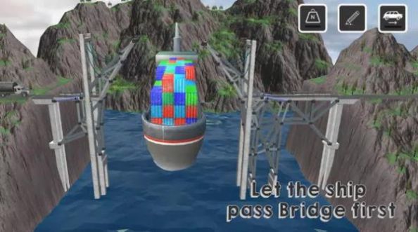 �����������ιٷ���׿���°�ͼ2: