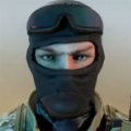 ִսFPS¹ٷ v5.0