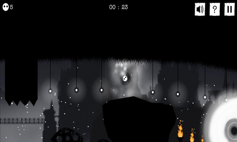 �����о�����Ϸ�ٷ����°�ͼ1: