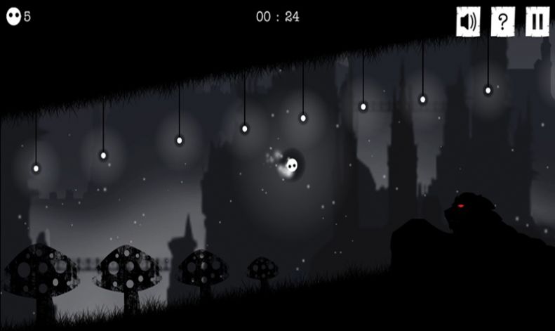 �����о�����Ϸ�ٷ����°�ͼ2: