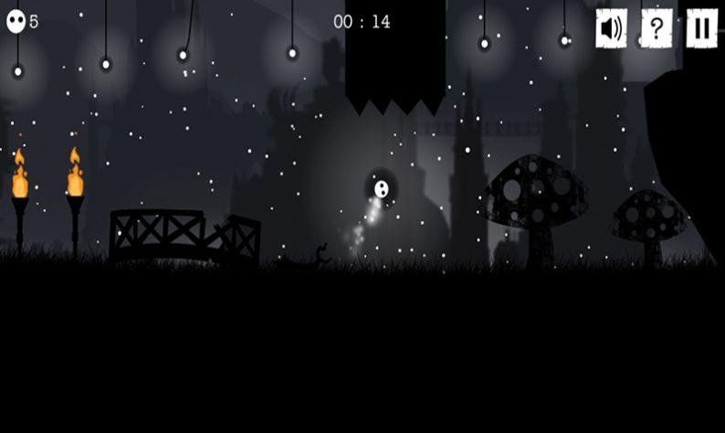 �����о�����Ϸ�ٷ����°�ͼ3: