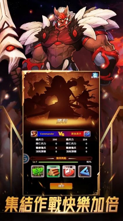 ħ�����������ιٷ����°�ͼƬ1