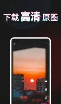 ԪDԴȫD1