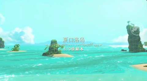 偆֮i2[׿°D3: