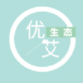 Ű̬appٷ v1.0.1