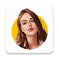 NewProfilePic Picture Editorƻ v0.5.4