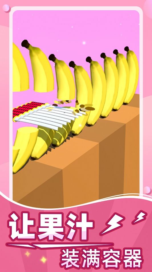 һСϷٷͼ1:
