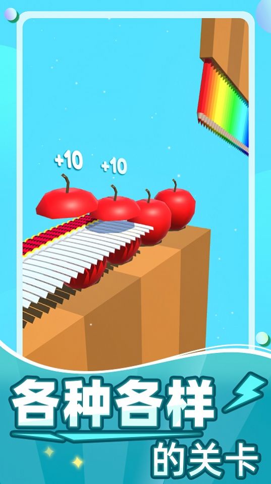 һСϷٷͼ3: