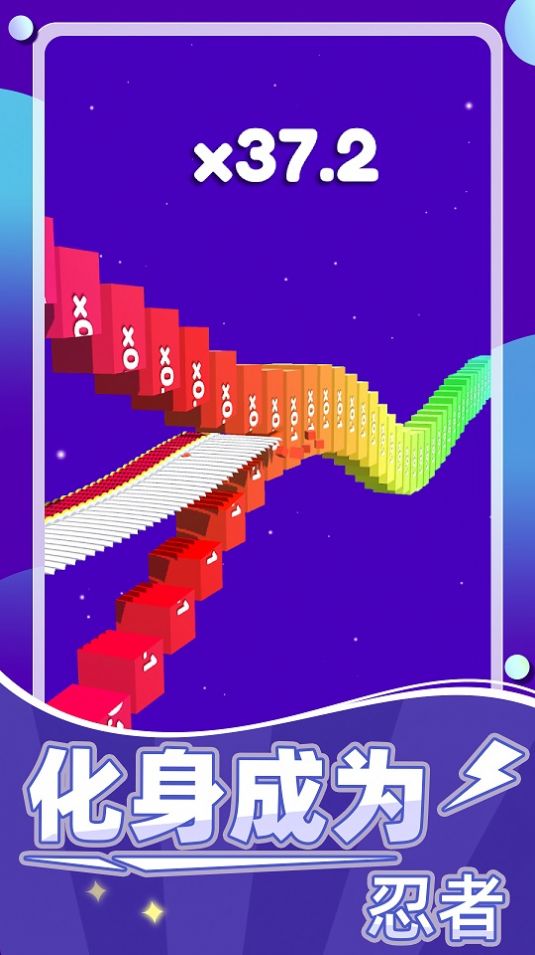 һСϷٷͼƬ1
