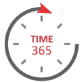 Time365 Lite app