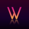 ޱWEJOڰװ° v1.0.0