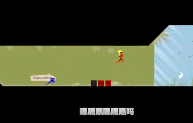 speedrunner[׿֙CD2: