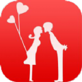 ظappٷ v1.0.0