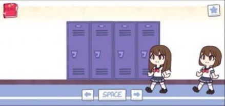 Ϸذװ°ͼ2: