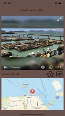 Live Camera Viewerȫʵͷapp° v1.9ͼ