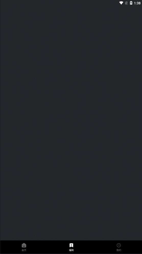 appٷͼ3: