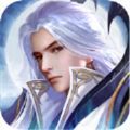 溣o[ٷyԇ v1.0.1