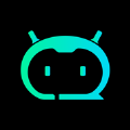 ԭʼֲƷappٷֻ v1.0