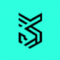徳ֲƷAPPٷ v0.1.0