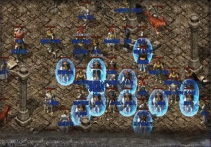 ����С��Ʒ���ιٷ���ͼ1: