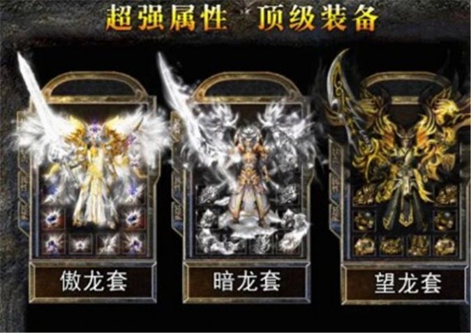 ����С��Ʒ���ιٷ���ͼ2: