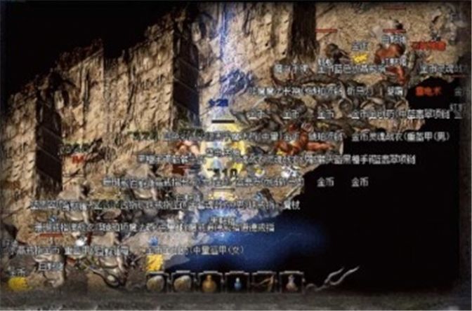 ����С��Ʒ���ιٷ���ͼ3: