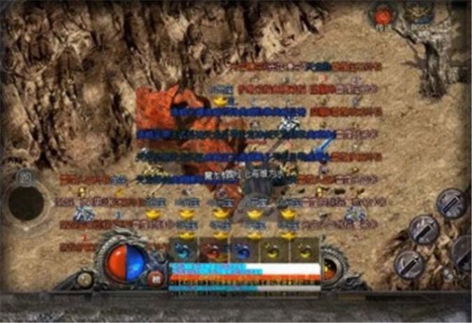 ����С��Ʒ���ιٷ���ͼƬ1