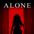 ALONEֲϷֻ v1.0