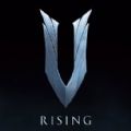 V Risingֻ