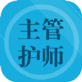 ܻʦ⼯app° v1.7