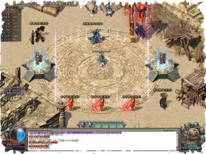 ؂3.10.03汾D2