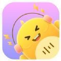 ɬԼapp° v1.0