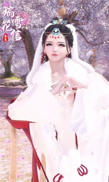 �����ʶ���ιٷ���ͼ1: