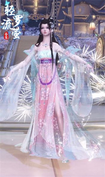 �����ʶ���ιٷ���ͼ2: