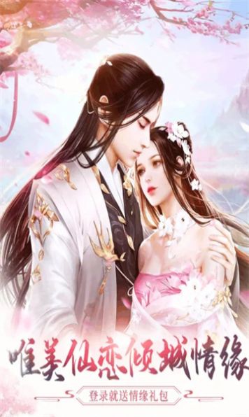 �����ʶ���ιٷ���ͼ3: