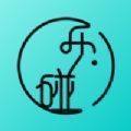app׿ v1.0