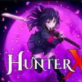 HunterXϷ׿ֻ v1.0