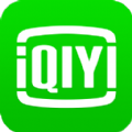 iqiyi爱奇艺国际版app下载2022 v4.3.0