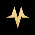 appƽ̨ٷ v1.4.4