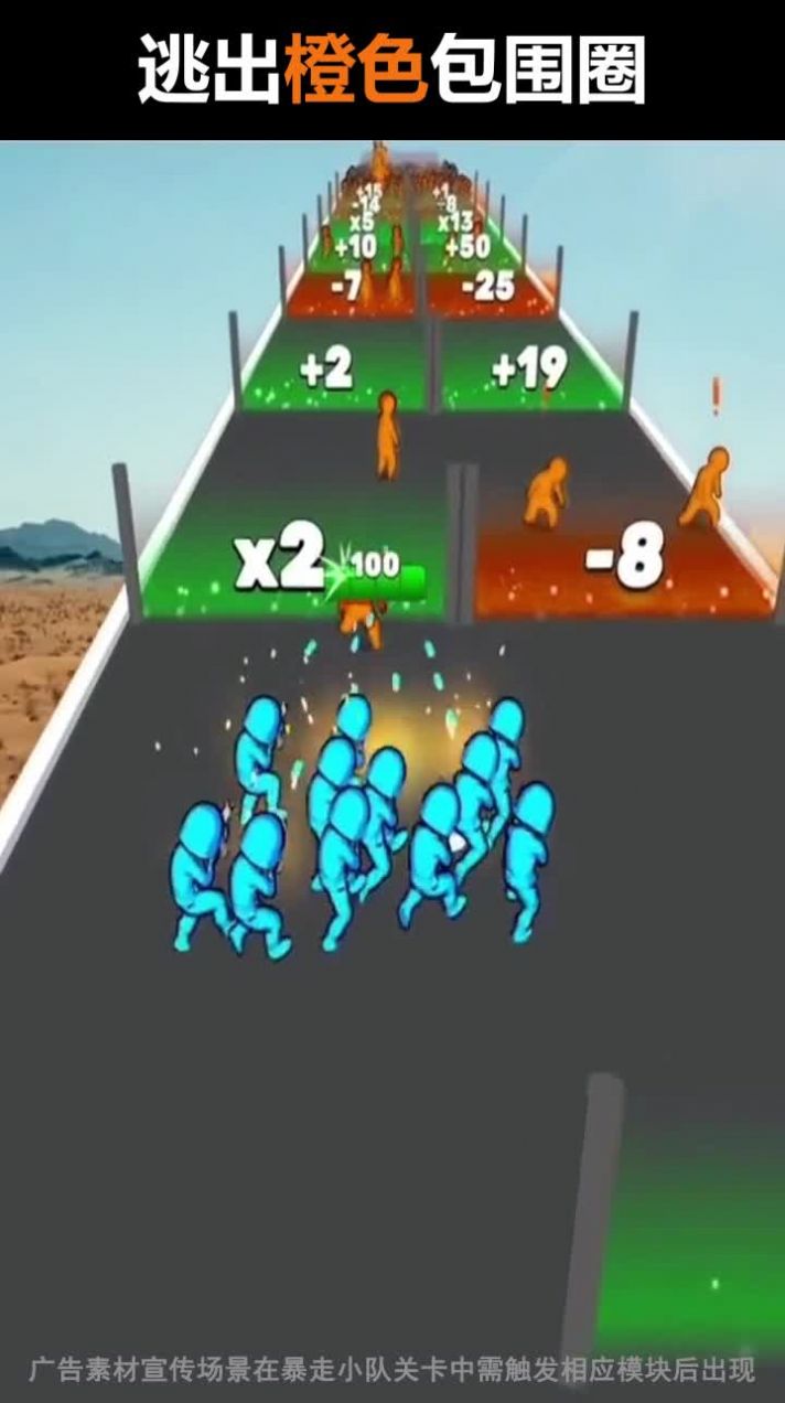 ڳϷ׿°ͼ1: