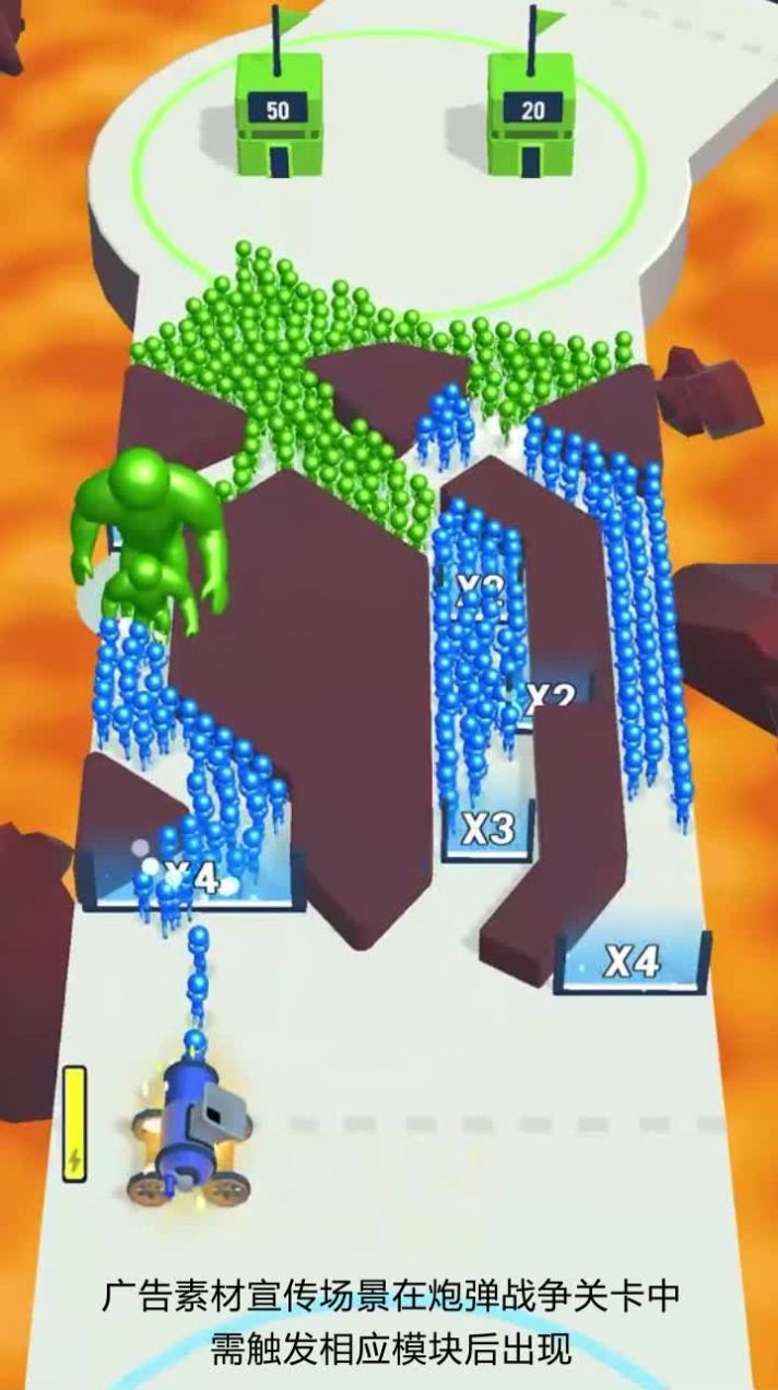 ڳϷ׿°ͼ2: