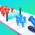 ڳϷ׿° v1.0.3