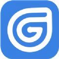 Ԫչapp° v1.0