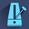 ݽapp° v1.0