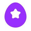 ۳appĿ° v1.0.0