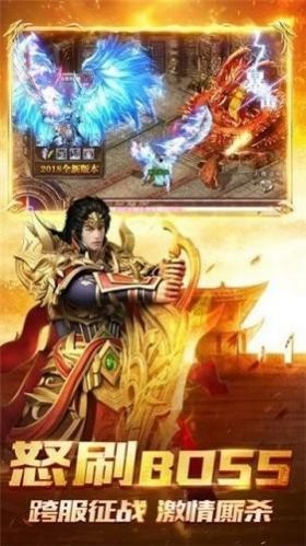 ն���Ĭ���ιٷ���ͼ1: