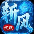 ն���Ĭ���ιٷ��� v1.0.0