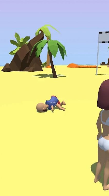 Roulette duel��Ϸ��׿��ͼƬ1